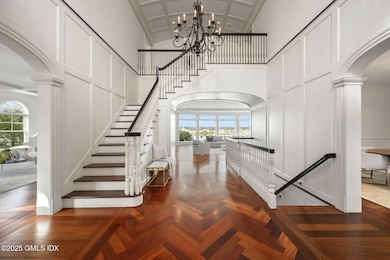 3-web-or-mls-52-carriglea-dr