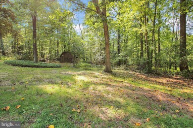 1936 Chestnut Hill Rd, Mohnton, PA 19540 - photo 7