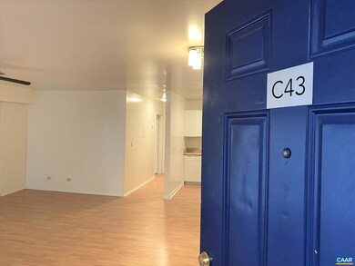 1215 Wertland St unit C43, Charlottesville, VA 22903 - photo 2