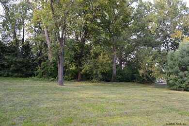 216 Loudonville Rd, Albany, NY 12211 - photo 3