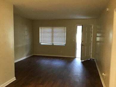 7542 Strato Rd, Jacksonville, FL 32210 - photo 6