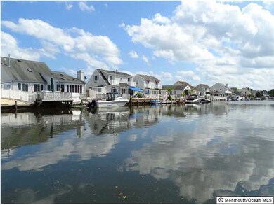 55 Spinnaker Ct, Bayville, NJ 08721 - photo 3