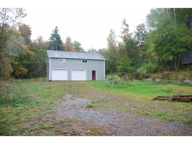145 Wilkins Rd, Fairfax, VT 05454 - photo 4