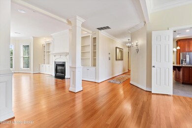05-8503 Harrod_s Bridge Way - 15