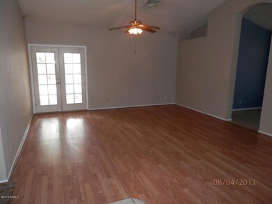 2 Great Room