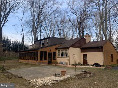 356 Cheyney Rd, Glen Mills, PA 19342 - photo 5