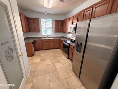 10027 W Payson Rd, Tolleson, AZ 85353 - photo 5