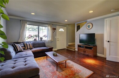 4230 Wintergreen Cir unit 191, Bellingham, WA 98226 - photo 6