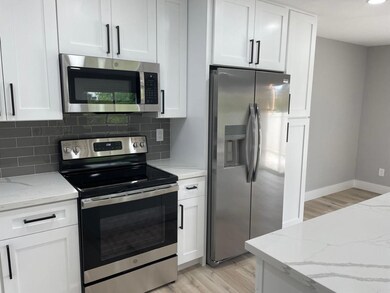 1670 Forestdale Dr, Encinitas, CA 92024 - photo 2