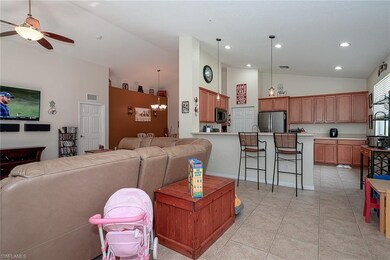 1913 Par Dr, Naples, FL 34120 - photo 4