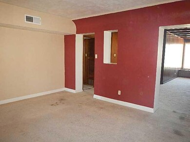 3301 Van Buren Ave, El Paso, TX 79930 - photo 7