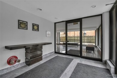 849 Delaware Ave unit 404, Buffalo, NY 14209 - photo 3