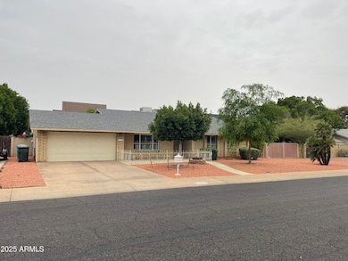 4329 W Bloomfield Rd, Glendale, AZ 85304 - photo 3