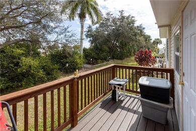 7 Bass Ln unit 7, Naples, FL 34114 - photo 3
