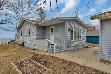 5866 N Lake Mary Dr SW unit SW, Alexandria, MN 56308 - photo 5