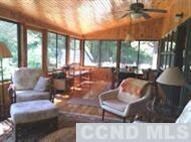 79 Lake Ln, Millerton, NY 12546 - photo 7