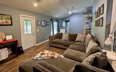 253 Mckean Ave, West Fork, AR 72774 - photo 2