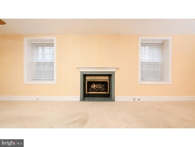 201 Pine Tree Rd, Wayne, PA 19087 - photo 5