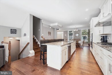 311 Avian Aly, Media, PA 19063 - photo 7