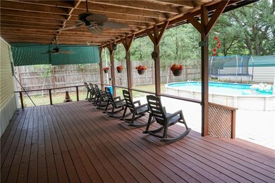 36508 Cord St, Zephyrhills, FL 33541 - photo 7