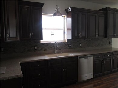 190 Ridge Ave, Homer City, PA 15748 - photo 2