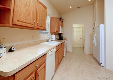 1283 W Diamond Shore Loop, Hernando, FL 34442 - photo 7