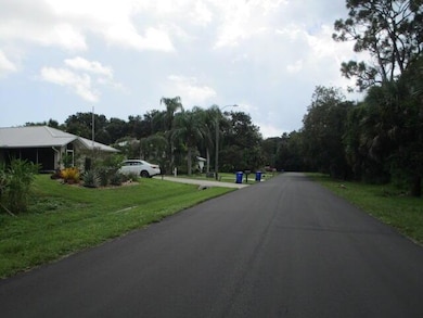 1662 Sunport Rd, Sebastian, FL 32958 - photo 6