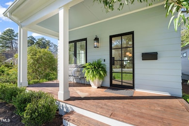 3-web-or-mls-DSC00453