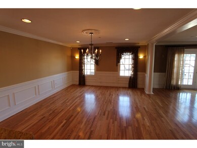 30 Kings Ct unit 201, Haddonfield, NJ 08033 - photo 7