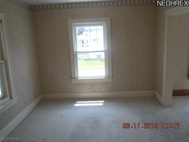 1153 Concord Ave SW, Canton, OH 44710 - photo 6
