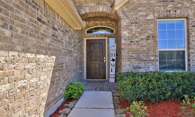 32006 Marble Hollow Ln, Conroe, TX 77385 - photo 5