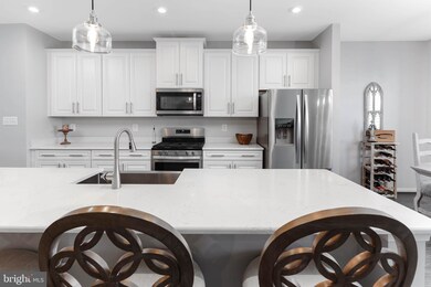 3048 Bretons Ridge Way, Hanover, MD 21076 - photo 7