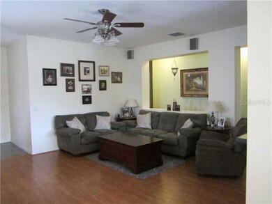 2645 Lyndscape St unit 2, Orlando, FL 32833 - photo 2