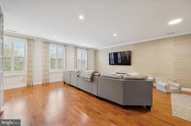 610 Captains Way, Philadelphia, PA 19146 - photo 3