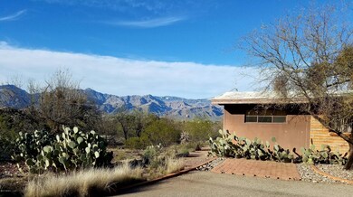 20170226_080425