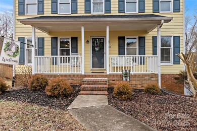 216 Winfield Dr unit 10, King, NC 27021 - photo 5