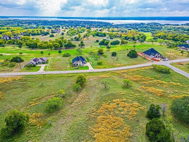 19114 White Bluff Dr, Whitney, TX 76692 - photo 7