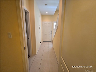 17871 Shady View Dr unit 1604, Chino Hills, CA 91709 - photo 3
