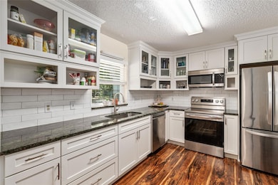 8711 SW 90th St unit B, Ocala, FL 34481 - photo 2