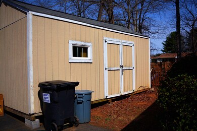 114 William Rd, Ruckersville, VA 22968 - photo 4