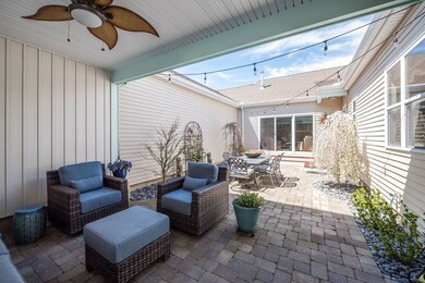 23 Hatherly Rise, Plymouth, MA 02360 - photo 2