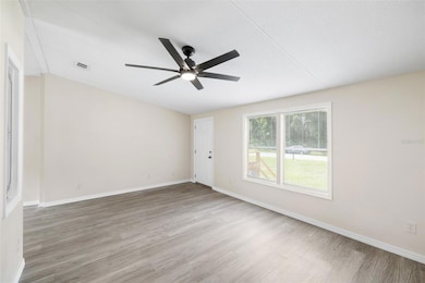 1135 Dean St, Mulberry, FL 33860 - photo 5