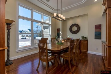 38 Deerwood Ct, North Mankato, MN 56003 - photo 3