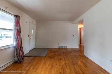 Briarfield 1