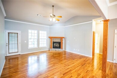 22 Ainsdale Ln, Bella Vista, AR 72715 - photo 6