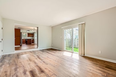 3861 Trestle Ct - Web Quality - 006 - 09
