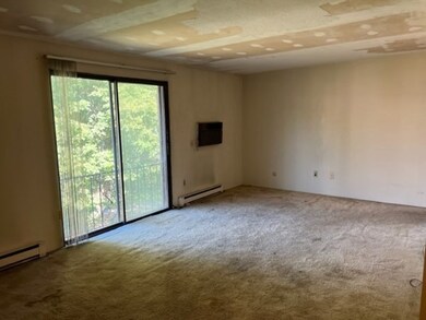 1241 Lawrence St unit 302, Lowell, MA 01852 - photo 4