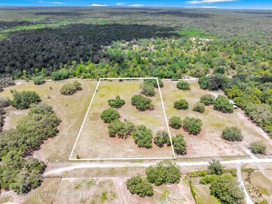 0 Hurricane Dr unit 2254824, Weeki Wachee, FL 34614 - photo 3