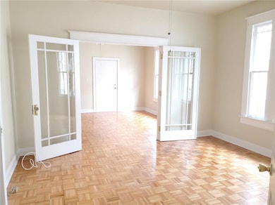 1103 Third St unit B, New Orleans, LA 70130 - photo 4