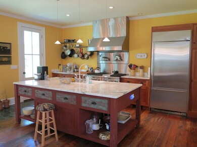 6kitchen